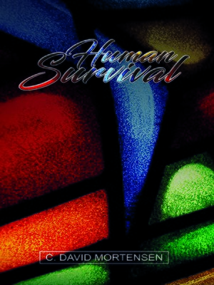cover image of Human Survival